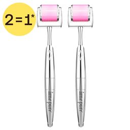 2 = 1* | âme pure CIT Face Roller