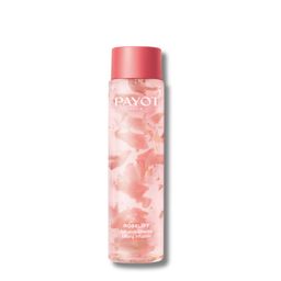Payot Roselift Infusion Liftante