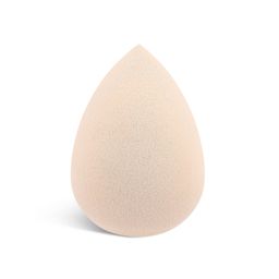 Mylène Beauty Sponge | Make-upspons | Natuurlijk egaal resultaat