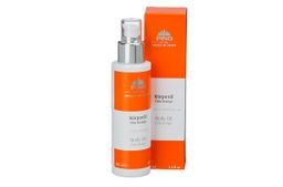 Huile corporelle Pino Orange Spirit 100 ml