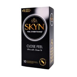 SKYN *Close Feel*