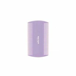 Beter Niter Comb 9,3 Cm