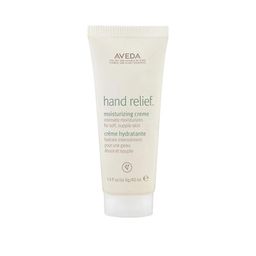 Aveda Hand Relief Crème hydratante pour les mains apaisante