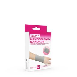 Haro Polsbandage Medium