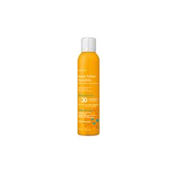 Pupa Invisible Sunscreen Spray SPF30 | tous types de peau