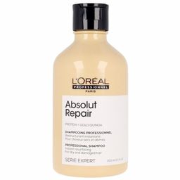 L'Oréal Professionnel - Shampoing Absolut Repair