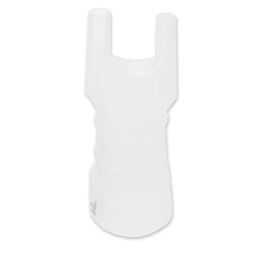 medisana Adaptateur nasal