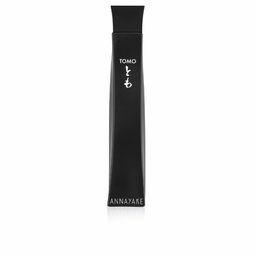 Annayake Tomo Pour Homme Eau de Toilette
