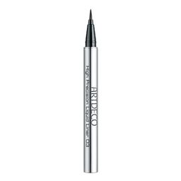 Artdeco High Precision Liquid Liner 03 Brown