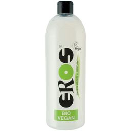EROS *Bio & Vegan Aqua*