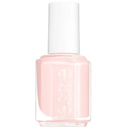 Essie - Vernis à Ongles  - 9 Vanity Fairest