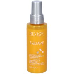 Revlon EQUAVE Sun Detangling Conditioning