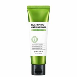 SOME BY MI Cica Peptide Derma Scalp Conditioner Balm