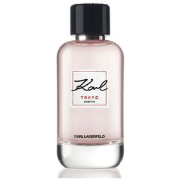 Karl Lagerfeld - Eau de Parfum Tokyo Shibuya