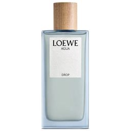 Loewe - Eau de Parfum Agua Drop