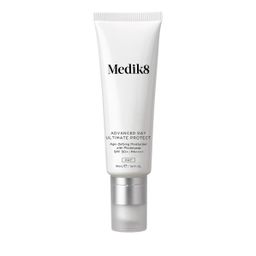 Medik8 Advanced Day Ultimate Protect Spf50+