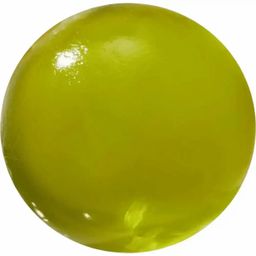 ONGREDIENTS Jeju Green Tea Cleansing Ball Gezichtsverzorging