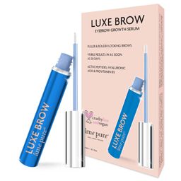 âme pure Luxe Brow  Wenkbrauwserum