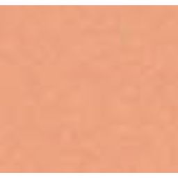 Artdeco Camouflage Cream  - 05 Light Whiskey