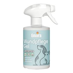 ENVIRA Wondverzorgingsgel