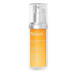 Murad Environmental Shield Rapid Dark Spot Correcting Serum | tous types de peau