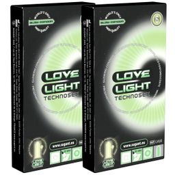 Love Light *Technosex*