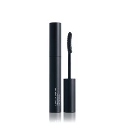 RevitaLash Length Define Tubing Mascara - Black