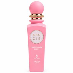 Volaré - Kenzie Eau de Parfum - Marshmallow Dream