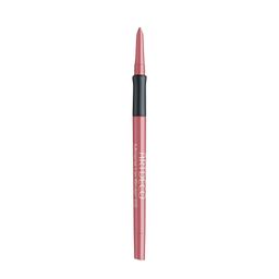 Artdeco Mineral Lip Styler Mineral Soft Beige