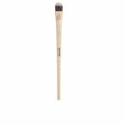 Beter Concealer Brush Fibre naturelle