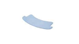 Ausilium Ergo - Antislip Transferplank