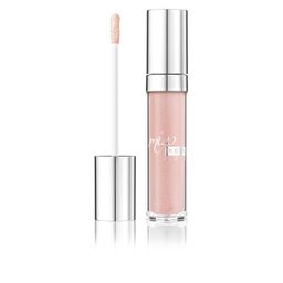 Pupa Miss Pupa Gloss 102 Sexy Skin Lipgloss avec Acide Hyaluronique