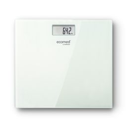ecomed by medisana PS-72E Pèse-personne