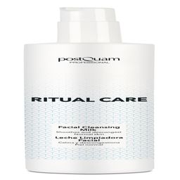 Postquam reinigingsmelk ritual care melk