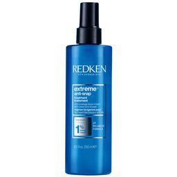 Redken - Extreme Cat Behandeling