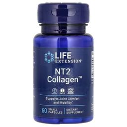 Life Extension NT2 Collagen