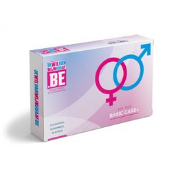Test de dépistage des IST 3 en 1 pour femme anal – Chlamydia, gonorrhée et syphilis.