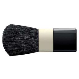 Artdeco - Pinceau Blush pour Beauty Box