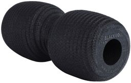 Blackroll TWIN fascieroller