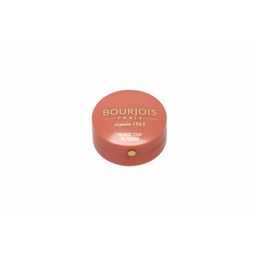 Bourjois Fard Blush Joues 16-Rose Coup