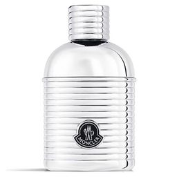 MONCLER - Eau de Parfum Moncler pour Homme