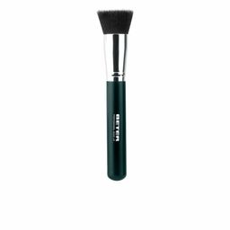 Beter Kabuki Brush Cheveux Synthétiques 17cm