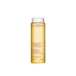 Clarins Verzachtende Tonic Lotion 400ml
