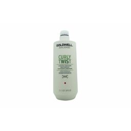 Goldwell Dualsenses Curly Twist Hydrating Conditioner