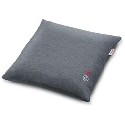 Beurer Massagekussen 40 x 40 cm (MG 135 Antraciet)