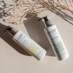 Senzimi Sensitive Conditioner