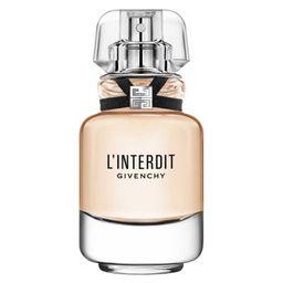 Givenchy - L'Interdit Eau de Toilette