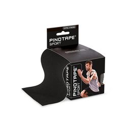 Pinotape Sportkinesiologietape
