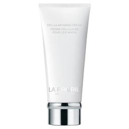 La Prairie - Cellular Handcrème La Prairie -