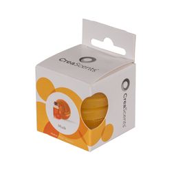 Out of the Blue Creascent Scentchips Muskus